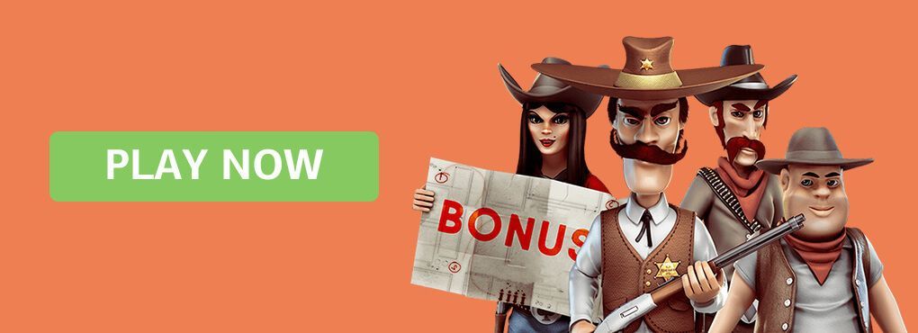 GunsBet Casino No Deposit Bonus Codes