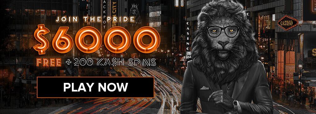 King Johnnie No Deposit Bonus Codes