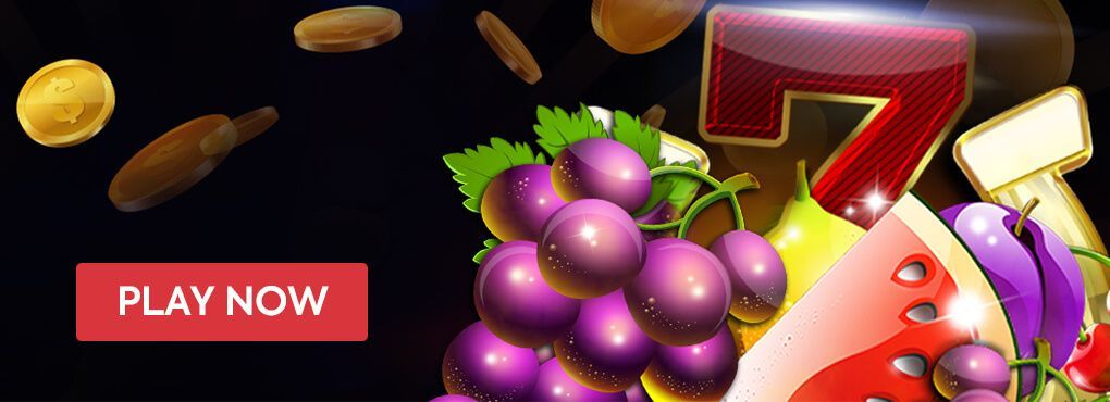 Ilucki Casino No Deposit Bonus Codes