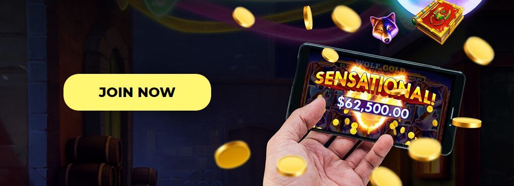 Luckyzon Casino No Deposit Bonus Codes
