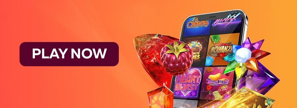 Slototop No Deposit Bonus Codes