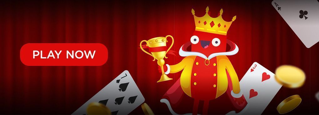 Oshi Casino No Deposit Bonus Codes