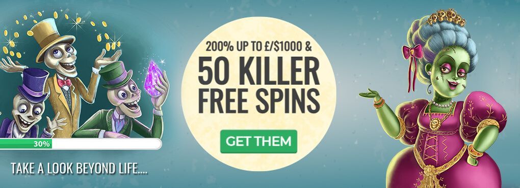 Lady Aida Casino No Deposit Bonus Codes