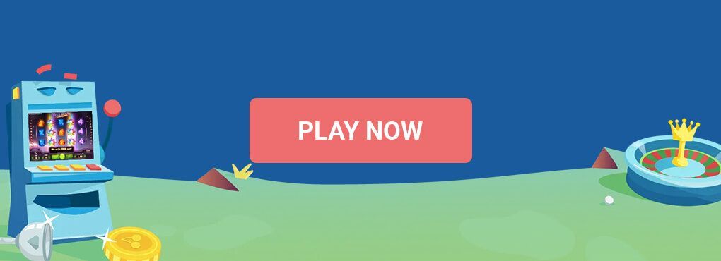 Play Frank Casino No Deposit Bonus Codes