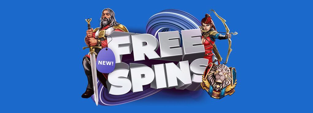 Betmaster Casino No Deposit Bonus Codes