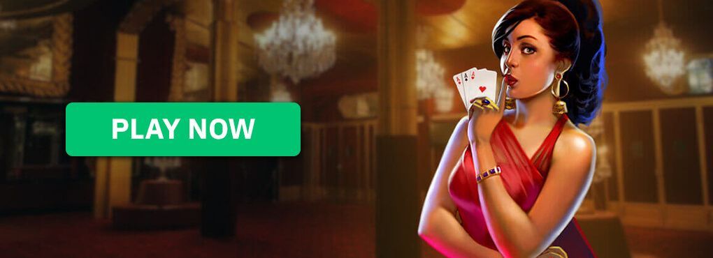Goodwin Casino No Deposit Bonus Codes