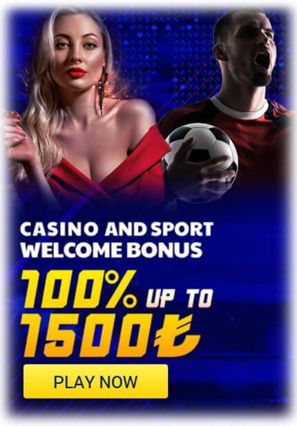 Bets724 Casino No Deposit Bonus Codes