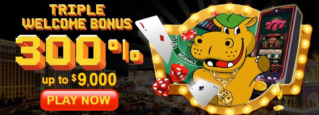 Casino No-deposit Bonus Wagering Rules For Dummies