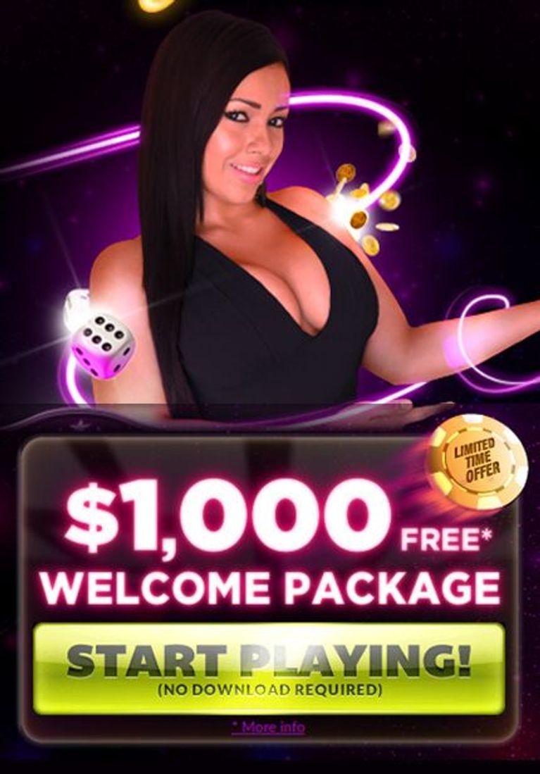 Slotjoint Casino No Deposit Bonus Codes