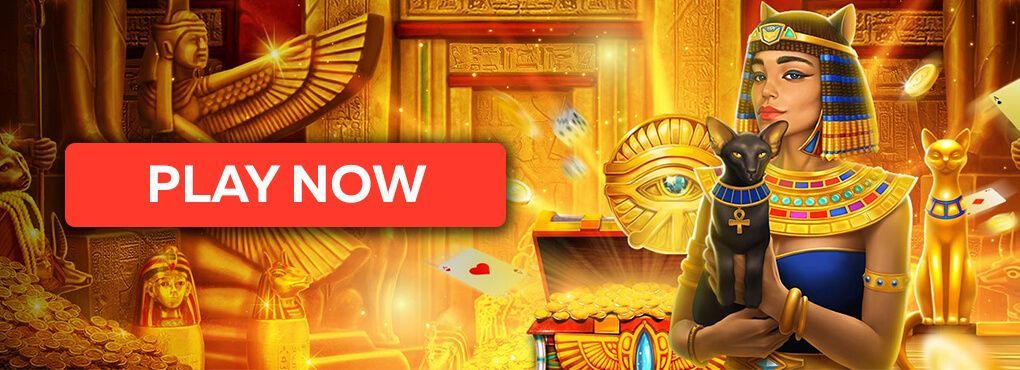 Joo Casino No Deposit Bonus Codes