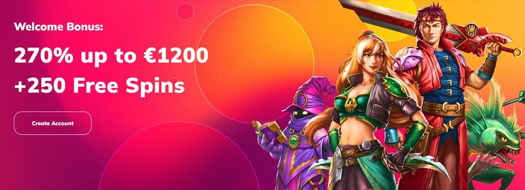 All Reels Casino No Deposit Bonus Codes