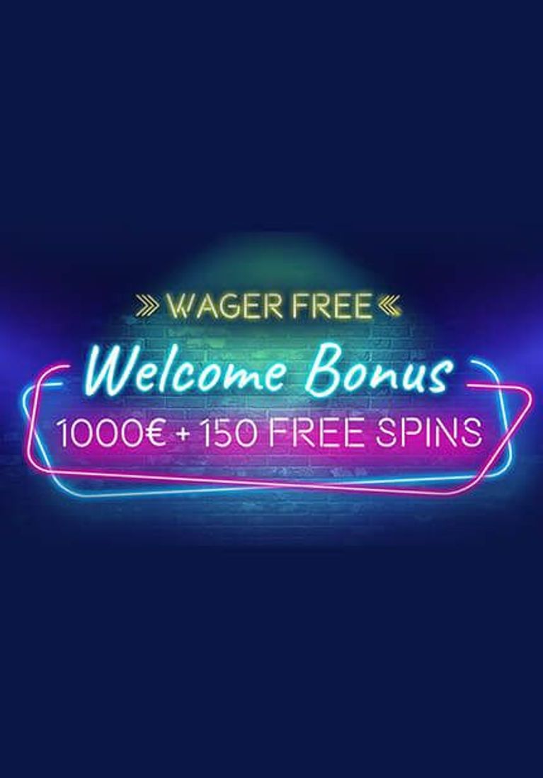 Vegaz Casino No Deposit Bonus Codes