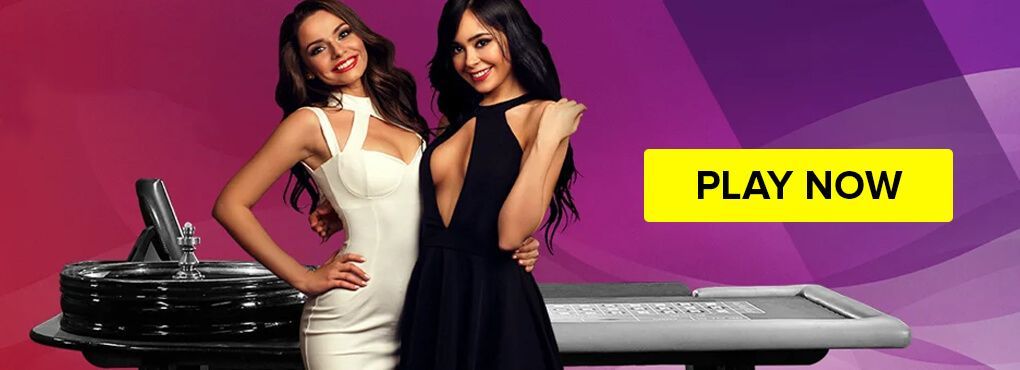 Bet Swagger Casino No Deposit Bonus Codes