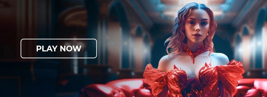 BetSofa Casino No Deposit Bonus Codes