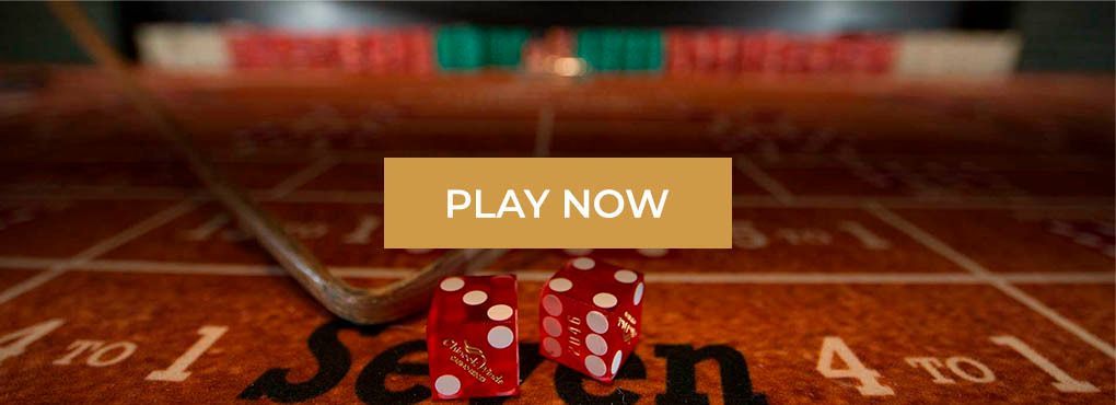 Chumba Casino No Deposit Bonus Codes