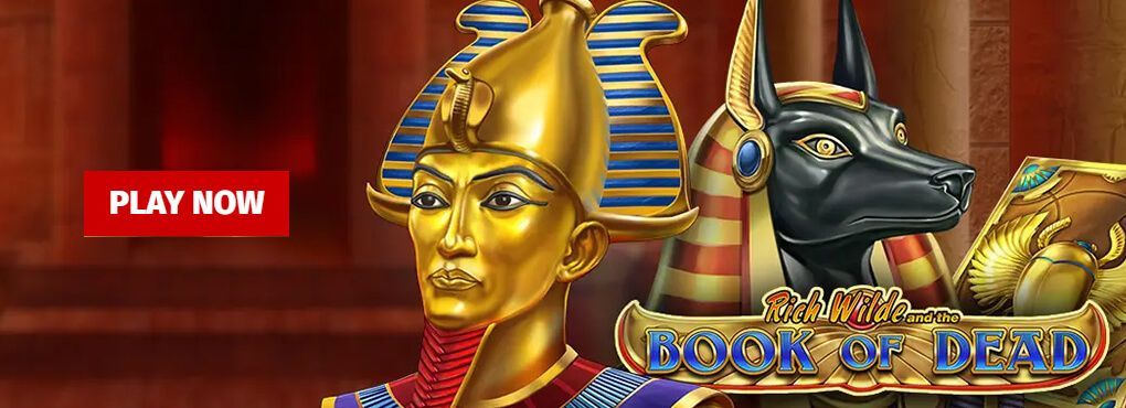 Prime Casino No Deposit Bonus Codes