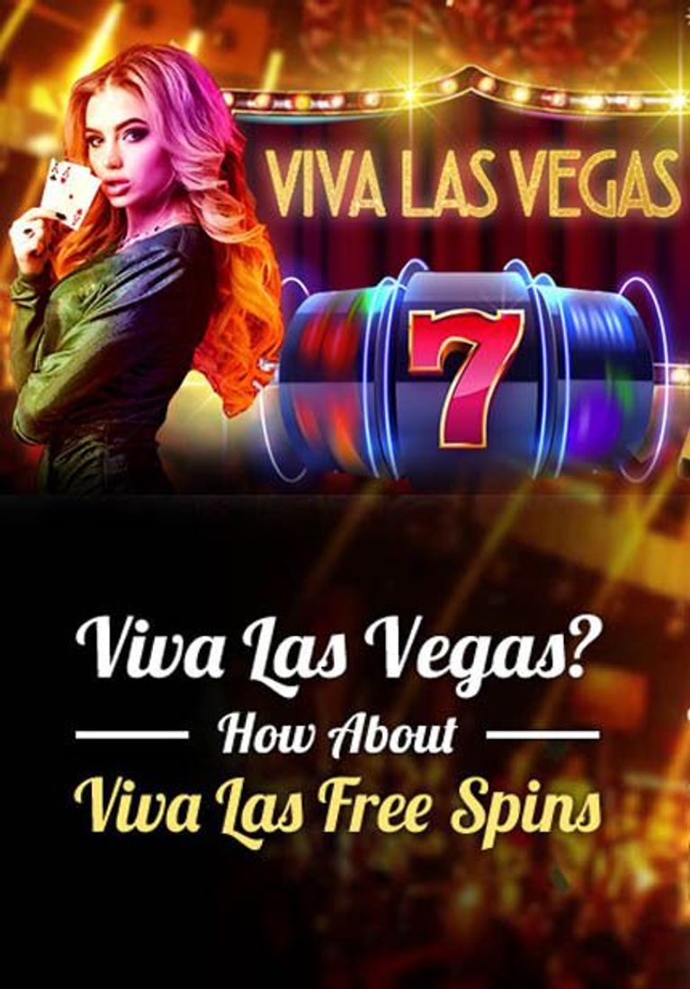 Eddy Vegas Casino No Deposit Bonus Codes