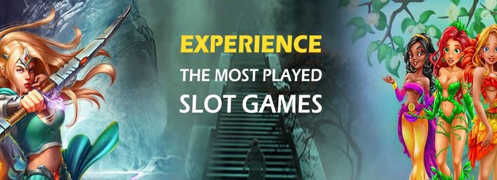 InPlay No Deposit Bonus Codes