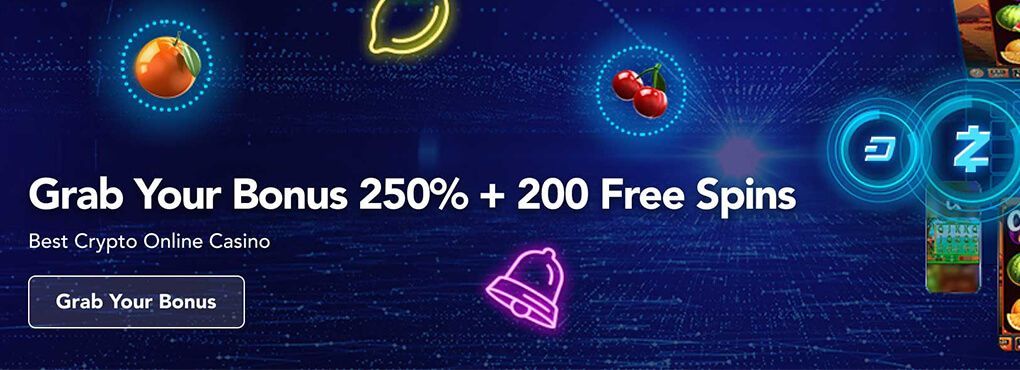 Casino Alpha No Deposit Bonus Codes