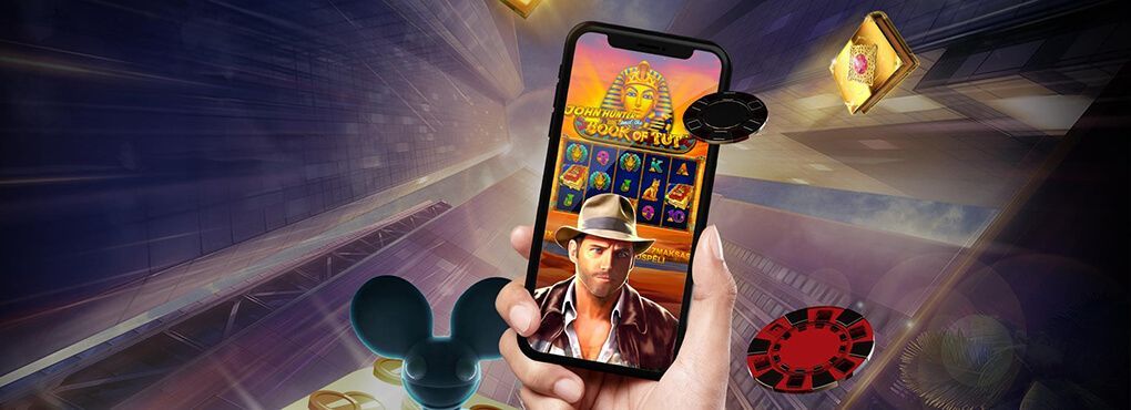 Betnspin No Deposit Bonus Codes