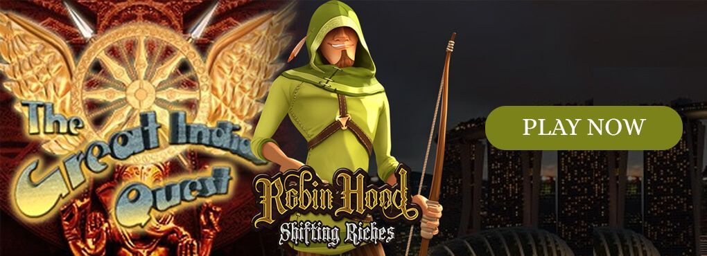 Casino Eagles No Deposit Bonus Codes
