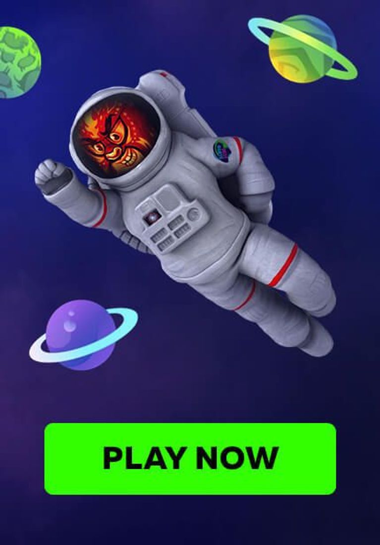 New Sloto Stars Casino No Deposit Bonus Codes 2024 NDBC No Dep