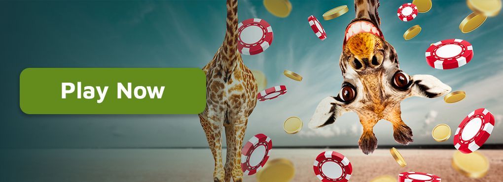 Skol Casino No Deposit Bonus Codes