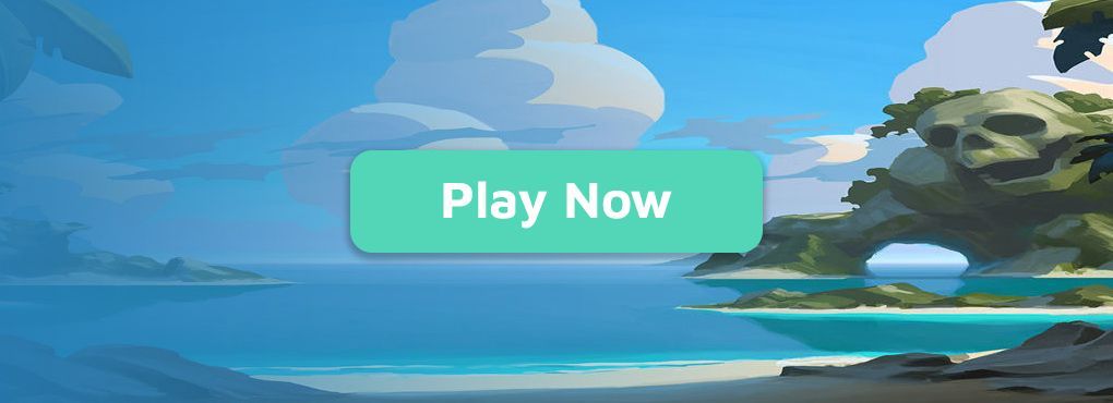 Winning Days Casino No Deposit Bonus Codes