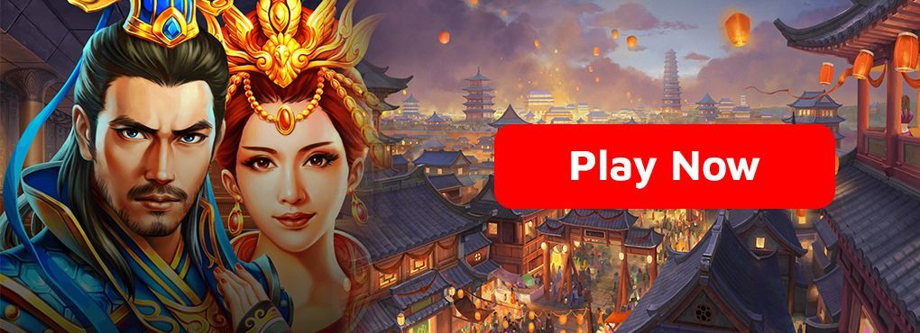 CasinoBuck No Deposit Bonus Codes