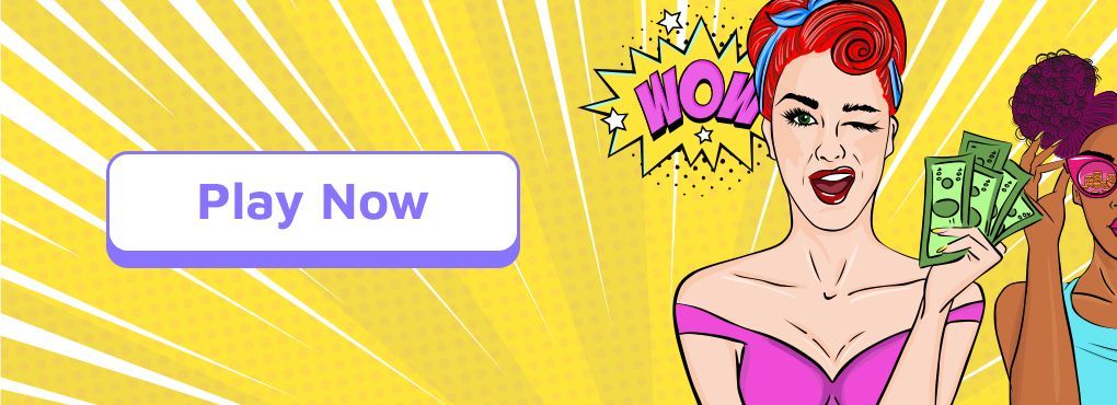 Kim Vegas Casino No Deposit Bonus Codes