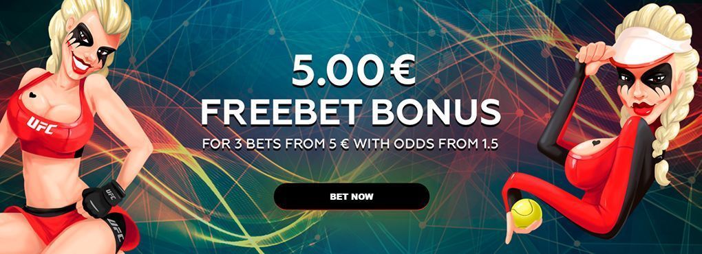 Arlekin Casino No Deposit Bonus Codes