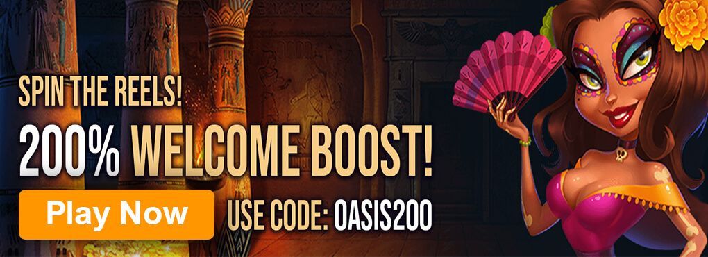 Top Ten Slots With High RTPs To Play With A Casino Bonus