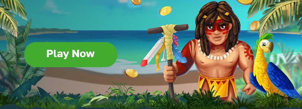 Best NetEnt No Deposit Casino Bonuses