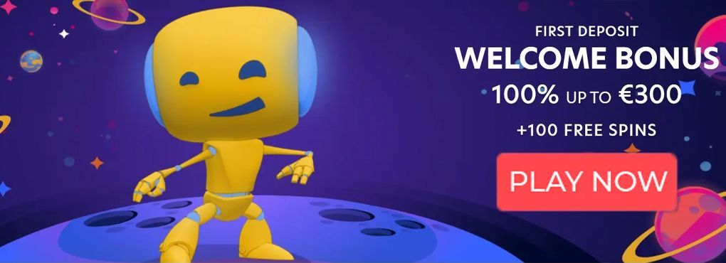 Evospin Casino No Deposit Bonus Codes