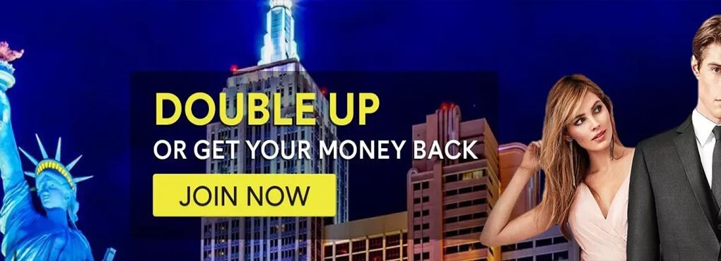 Gambola Casino No Deposit Bonus Codes