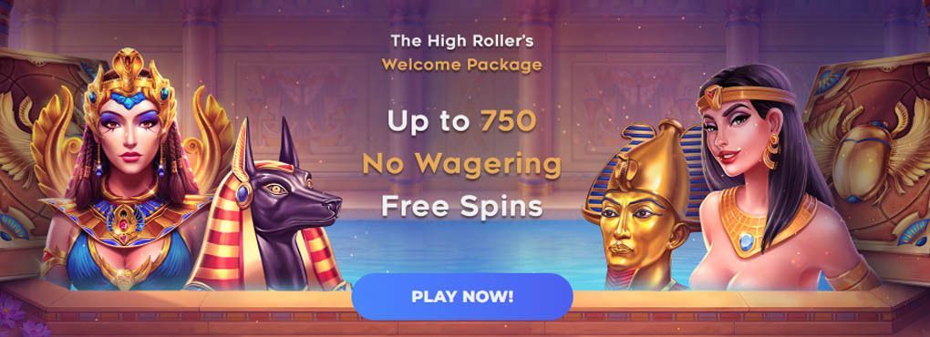 GoldWin Casino No Deposit Bonus Codes