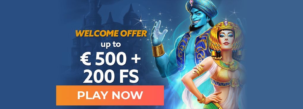 Sticky Wilds Casino No Deposit Bonus Codes