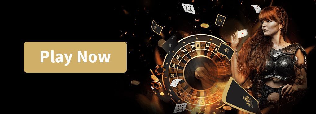 Casino Empire No Deposit Bonus Codes