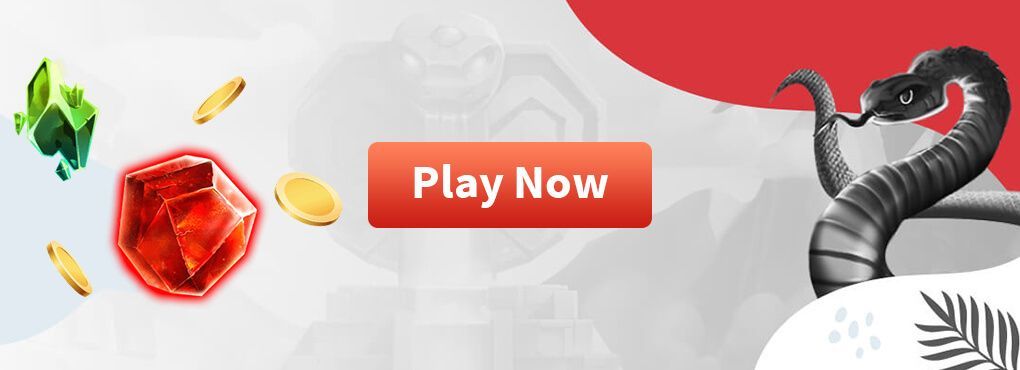 ViperSpin Casino No Deposit Bonus Codes