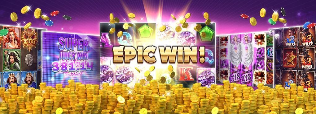 Vavada Casino No Deposit Bonus Codes