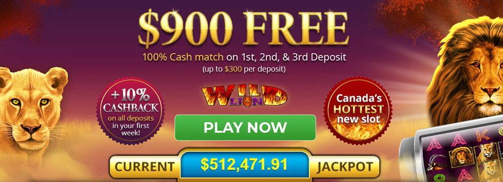 HighFlyer Casino No Deposit Bonus Codes