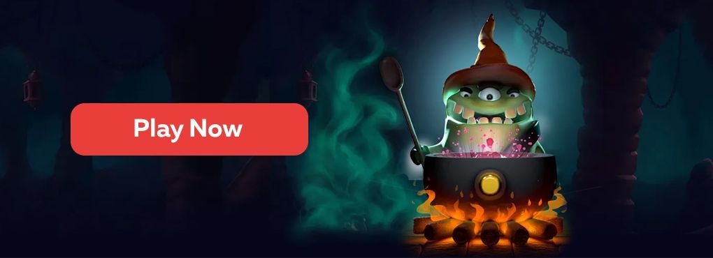 HellSpin Casino No Deposit Bonus Codes