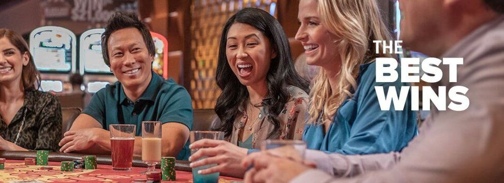 Gun Lake Casino No Deposit Bonus Codes