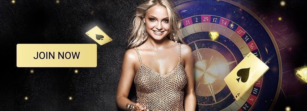 SxVegas No Deposit Bonus Codes