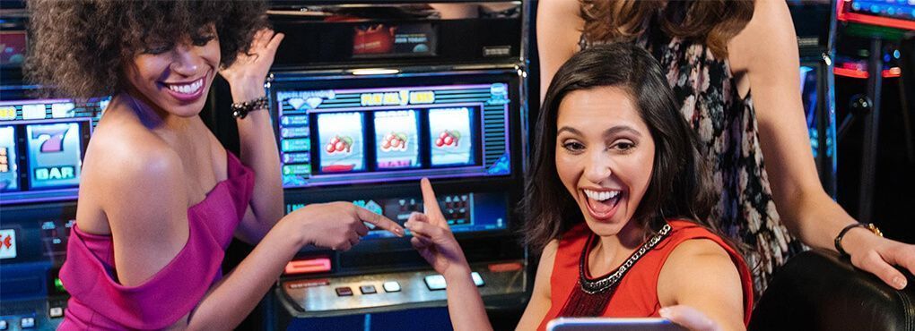 Merkur Slots Casino No Deposit Bonus Codes
