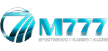 M777 Casino