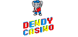 Dendy Casino