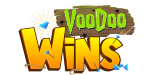 Riches of Midgard: Land and Expand Slots