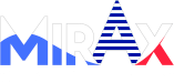 Mirax Casino