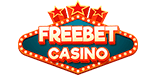 Jack and the Beanstalk Slots